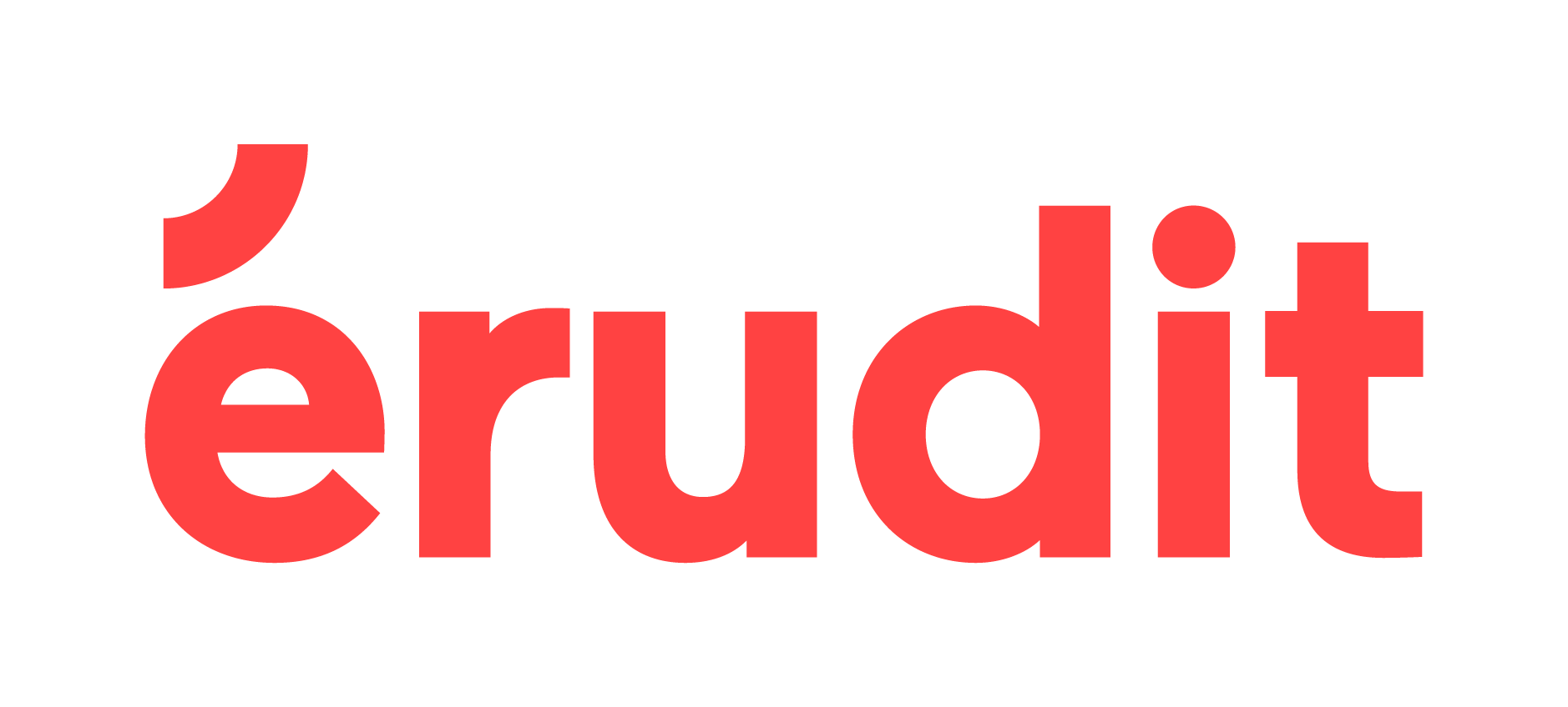 Picture of Erudit